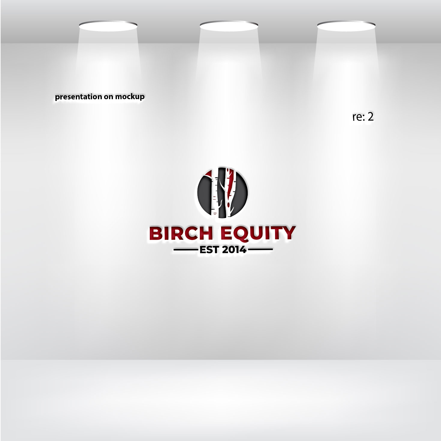 Bold, Serious, Real estate. Residential, commercial, and business