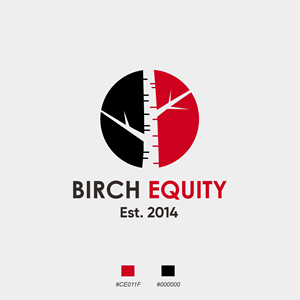 Logo Design by Laptoprusak