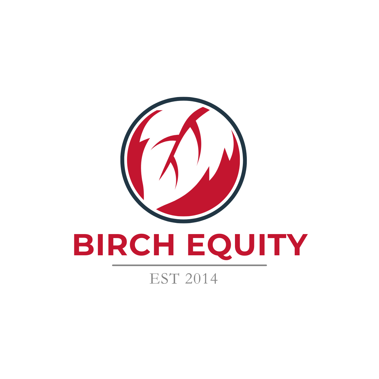 Logo Design by Chas Designs for this project | Design #32688340