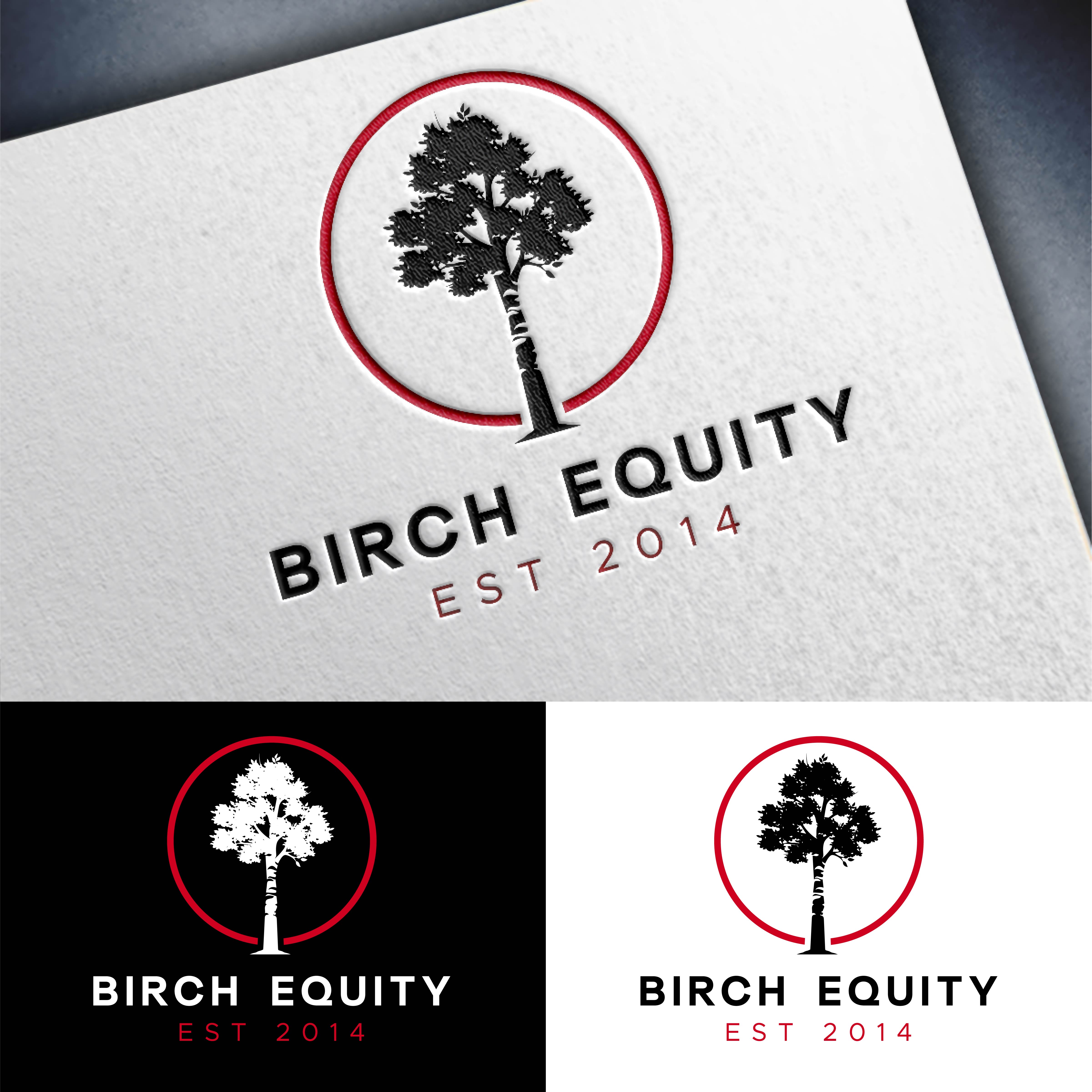 Logo-Design von John Mark Arts für dieses Projekt | Design #32681680