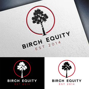 Logo-Design von John Mark Arts für dieses Projekt | Design #32681680