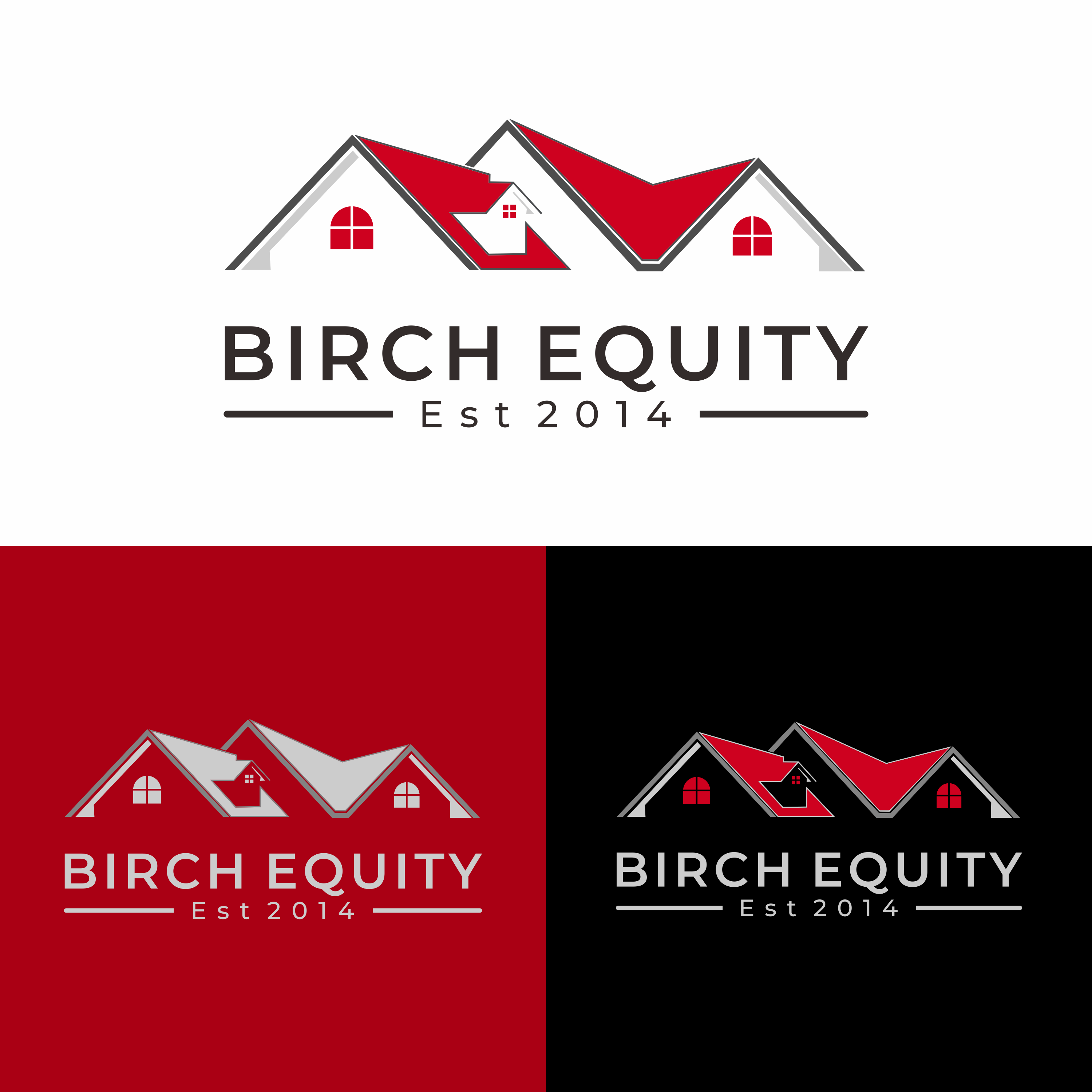 Logo Design by arillingga for this project | Design #32687456