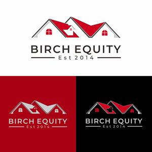 Logo Design by arillingga