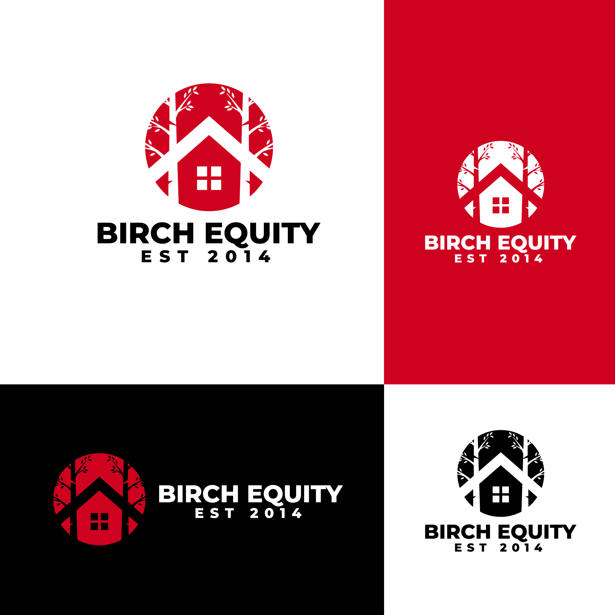 Logo Design by Transformed Design Inc. for this project | Design #32691788