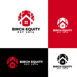 Logo Design by Transformed Design Inc.