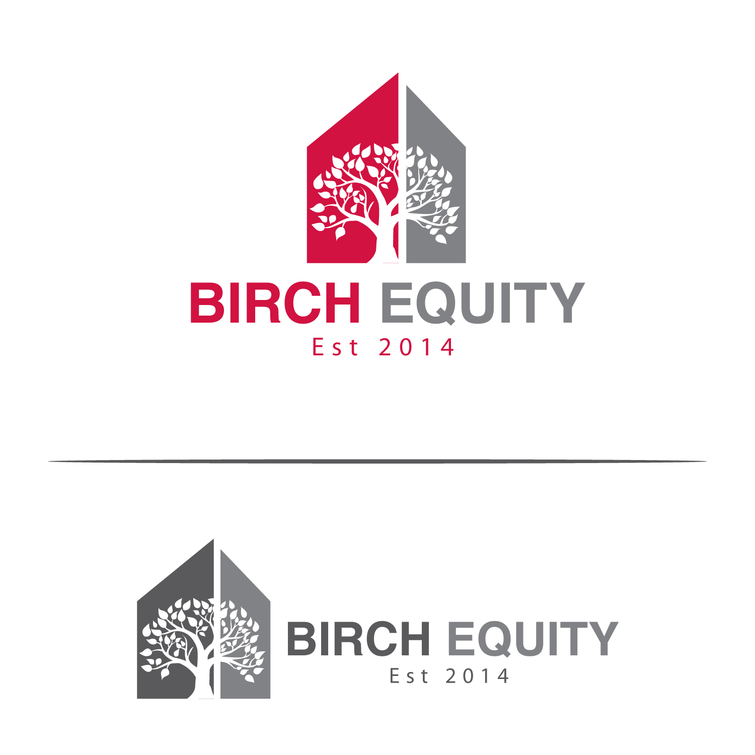 Logo Design by GODDREAMCREATION for this project | Design #32681016