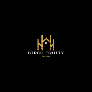 Logo Design by kaushal 05