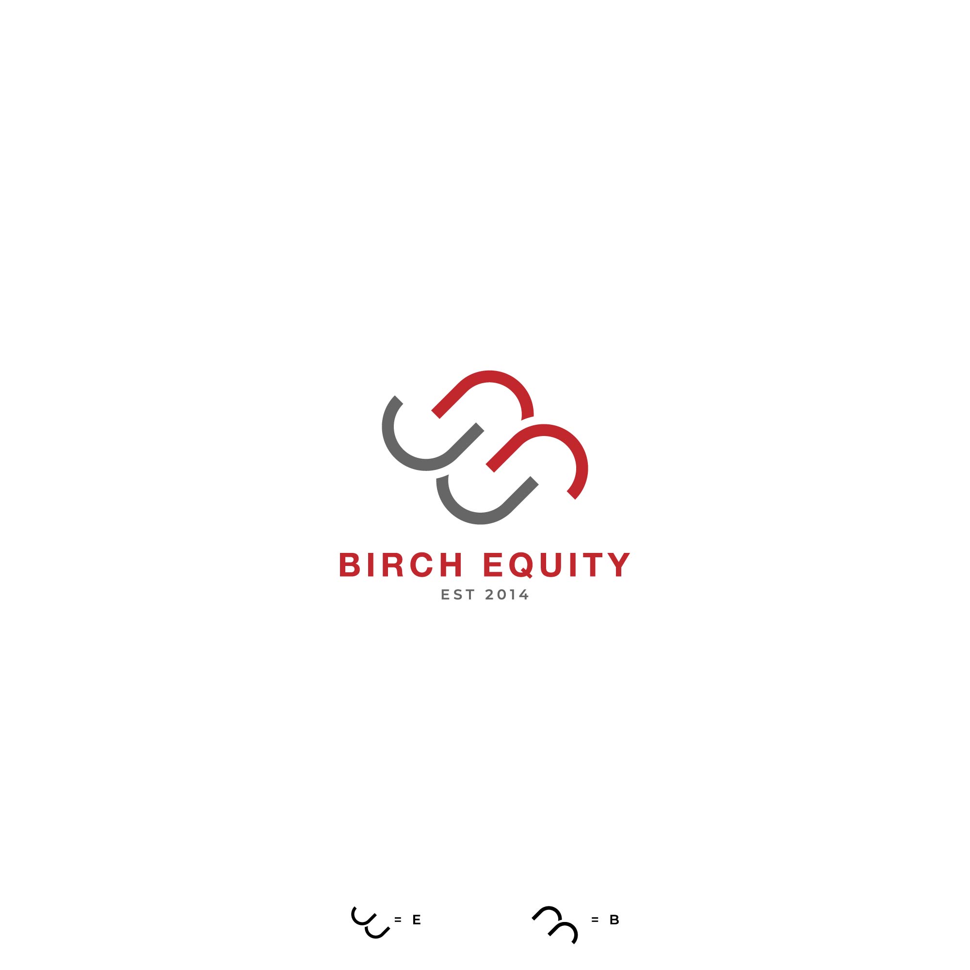 Logo Design by kaushal 05 for this project | Design #32688484