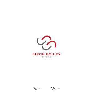 Logo-Design von kaushal 05 für dieses Projekt | Design #32688484