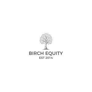 Logo Design by AFDesGraf