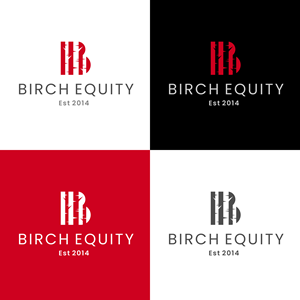Logo Design by Reza Refianto