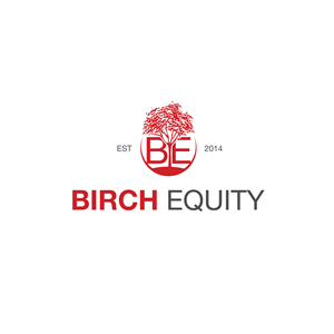 Logo-Design von geni für dieses Projekt | Design #32680419