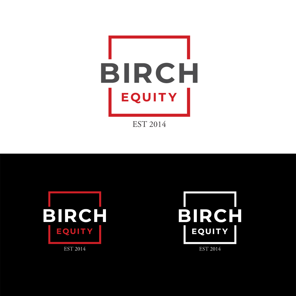 Logo Design by Fendr for this project | Design #32682584