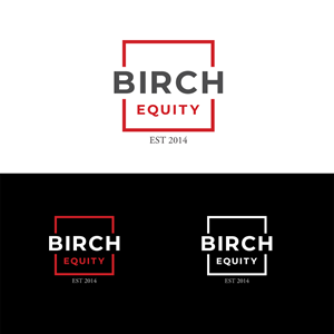 Logo Design by Fendr