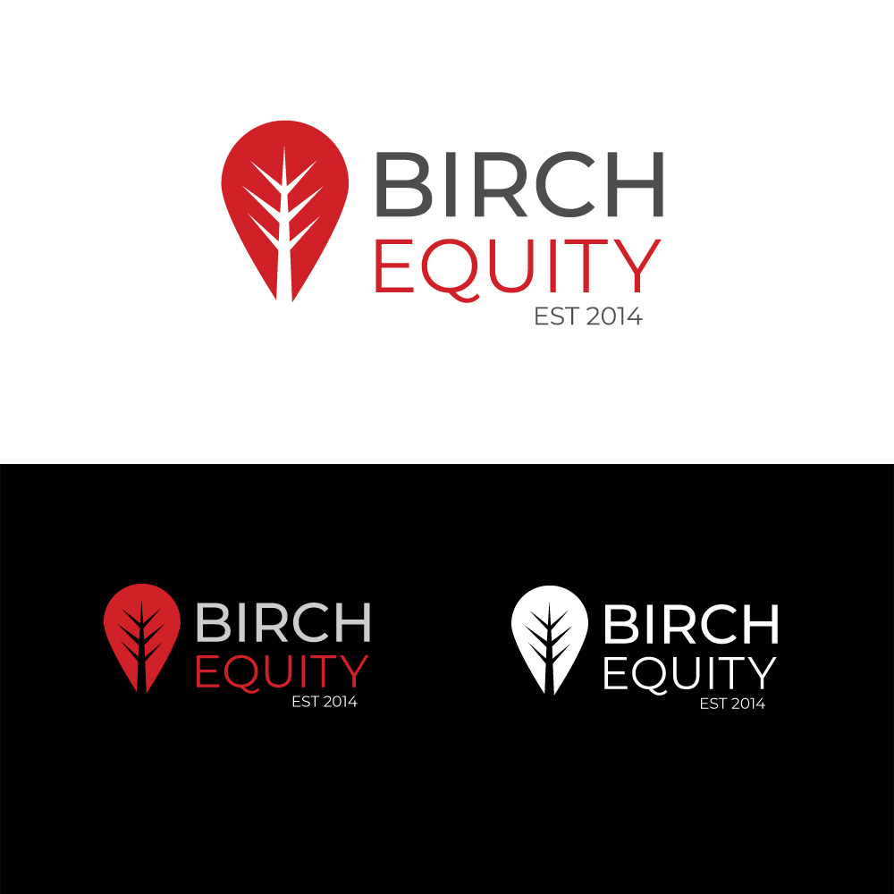 Logo Design by Fendr for this project | Design #32682599