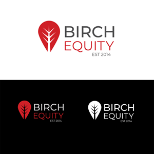Logo-Design von Fendr für dieses Projekt | Design #32682599