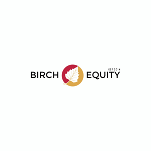 Logo-Design von Ashani Bhattacharya für dieses Projekt | Design #32681499