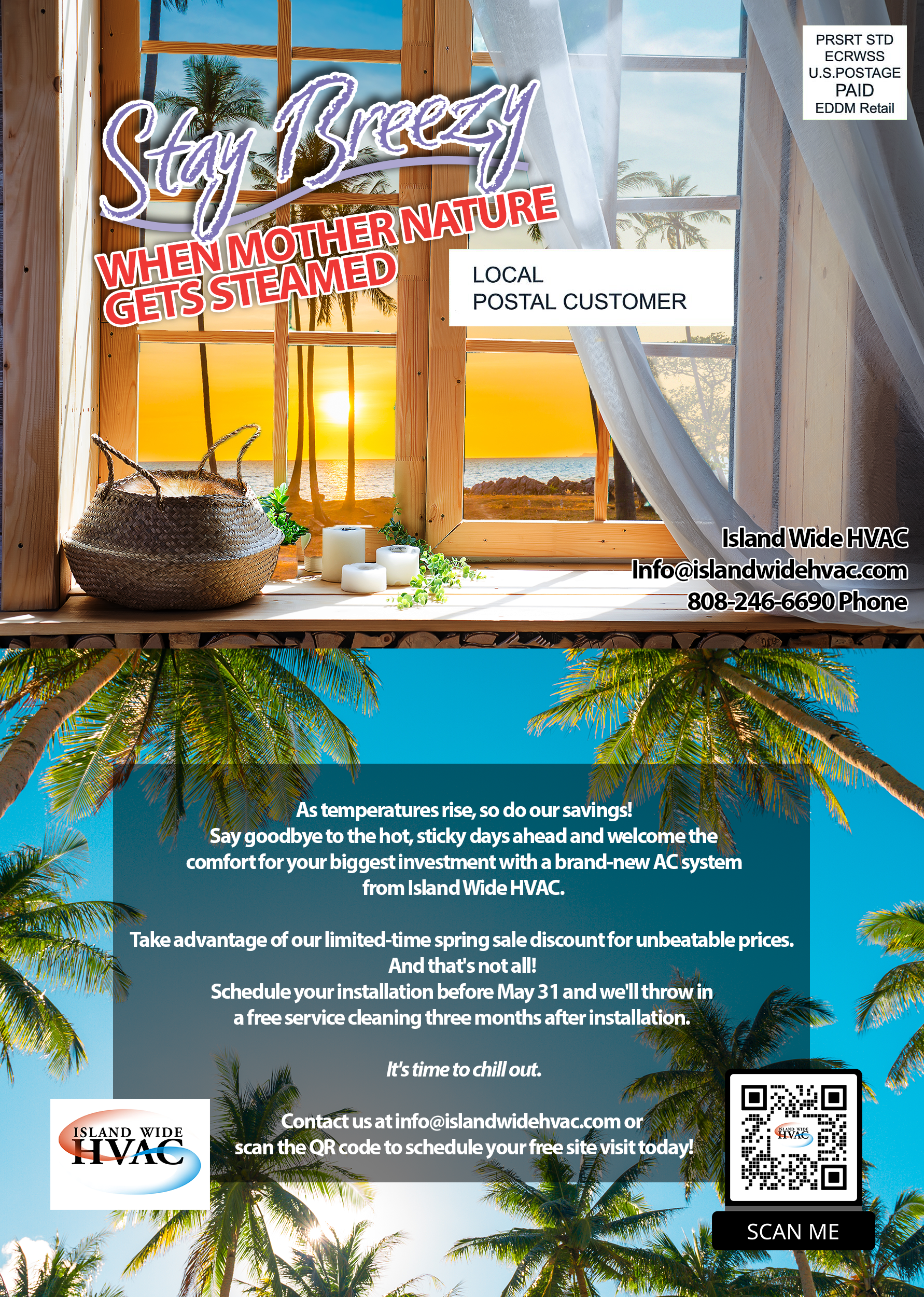 Design de Flyer par robertr400 pour ce projet | Design #32686849