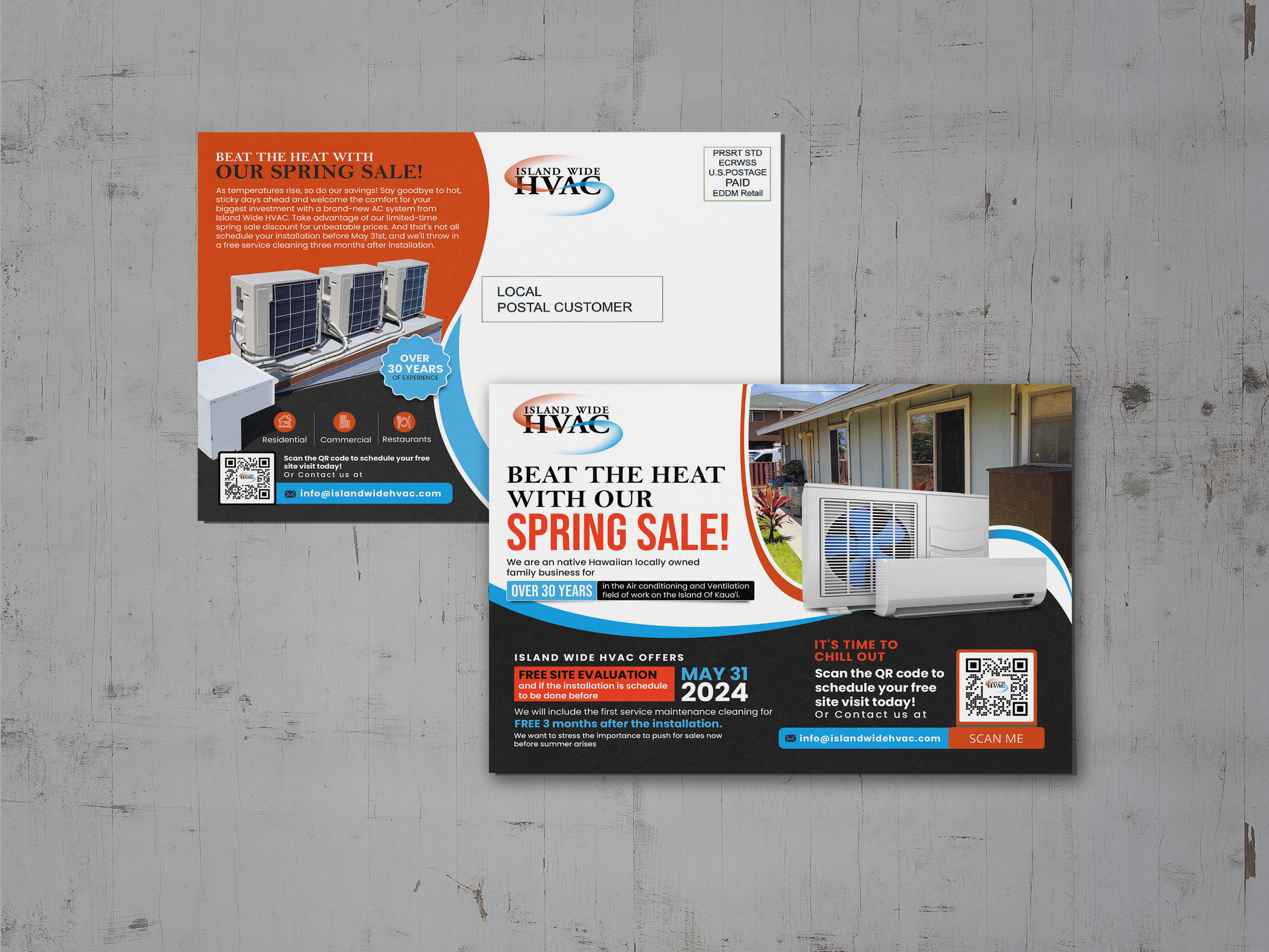 Flyer-Design von debdesign für dieses Projekt | Design #32690188