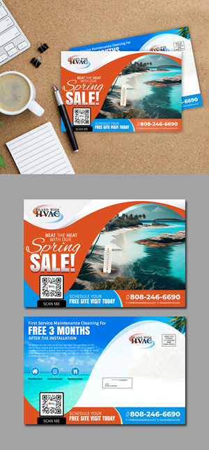 Flyer Design by 123graphics for this project | Design: #32689836