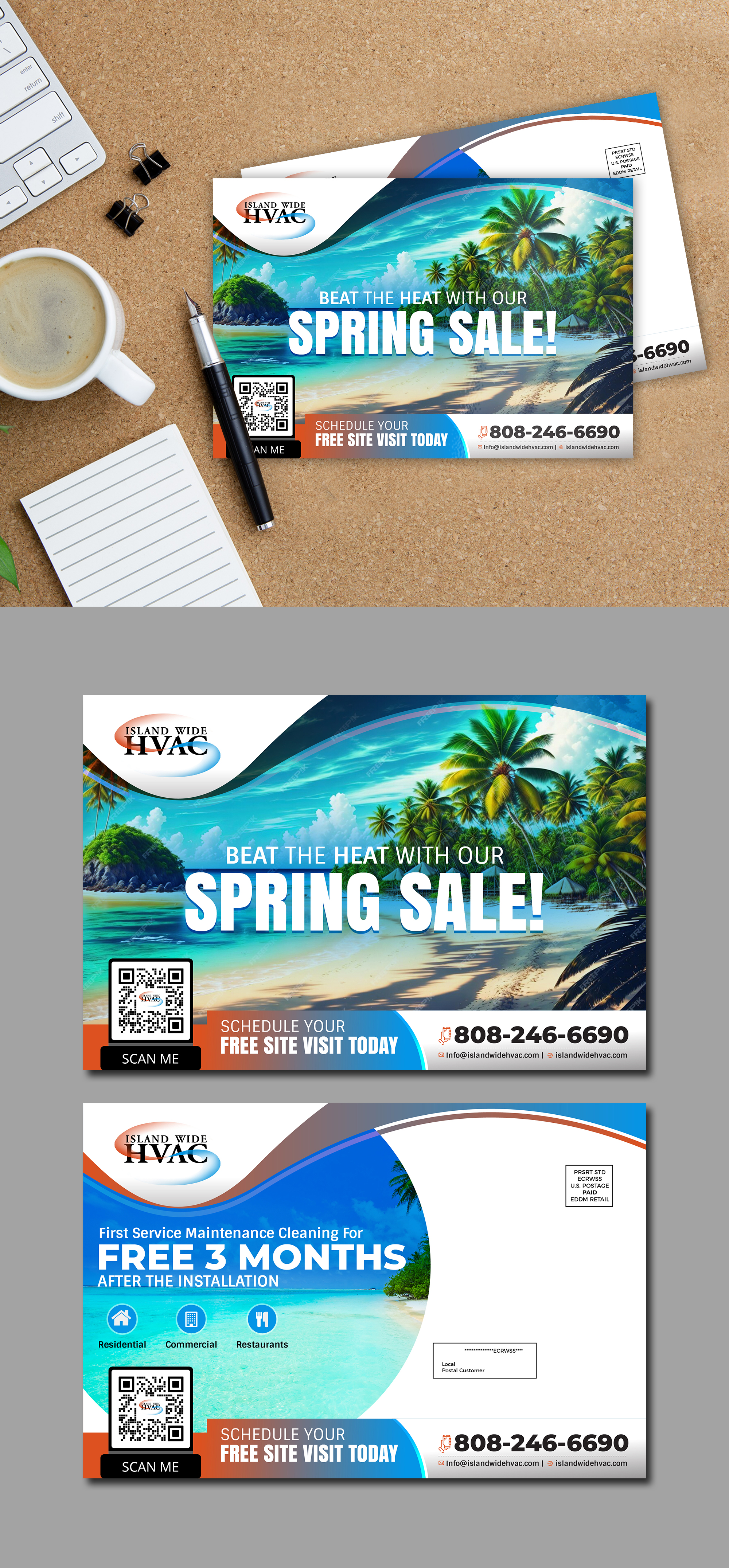 Flyer Design by 123graphics for this project | Design #32689842