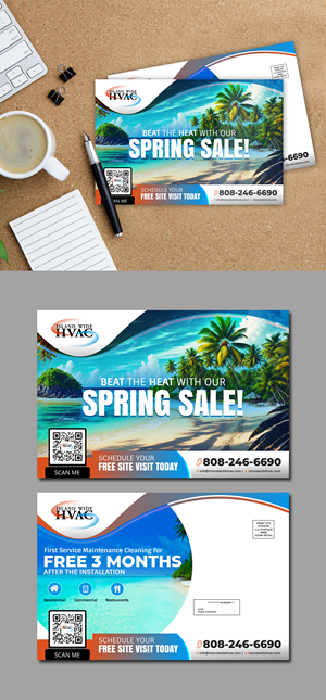 Flyer-Design von 123graphics für dieses Projekt | Design: #32689842