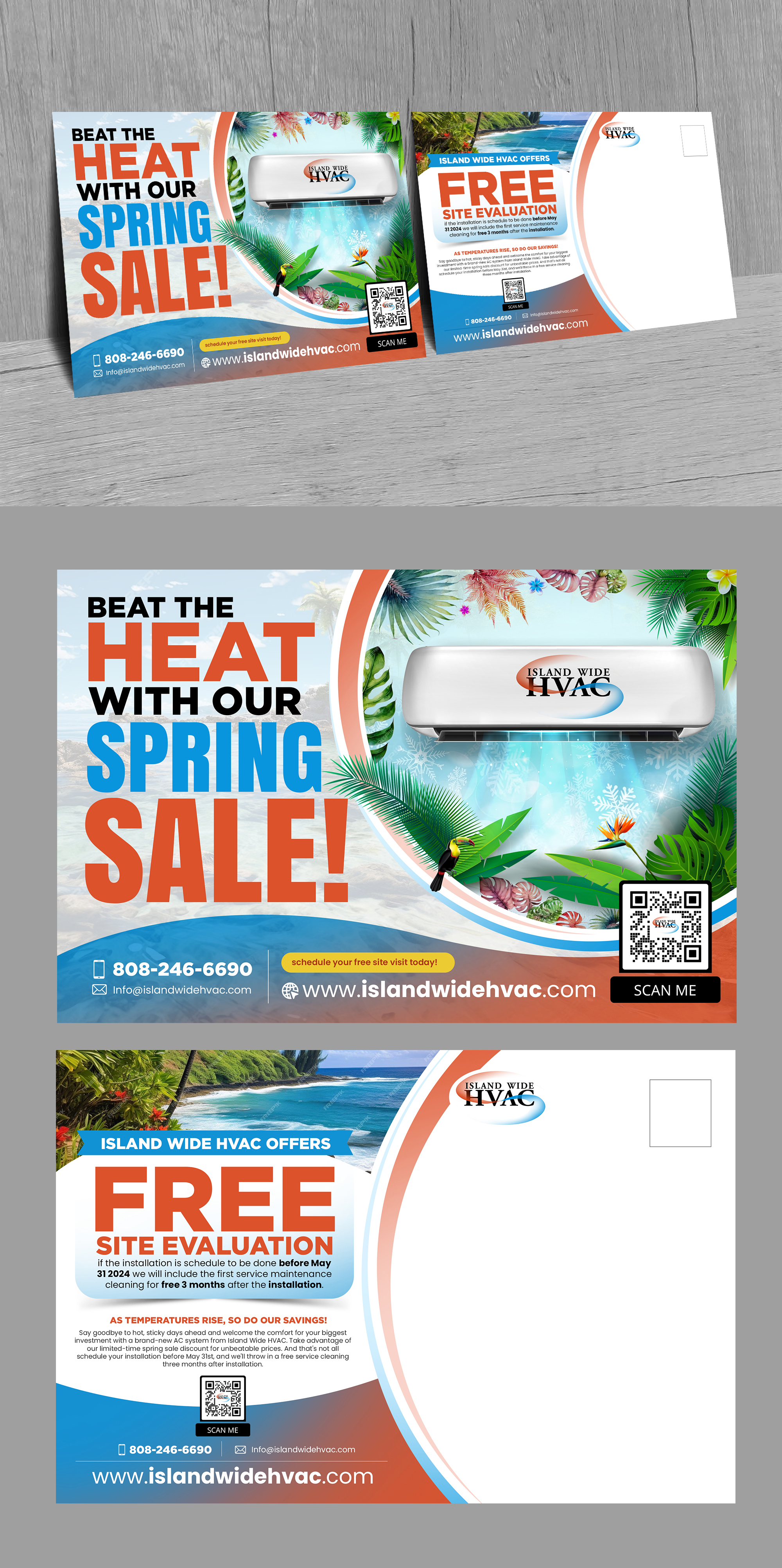 Flyer Design by 123graphics for this project | Design #32711249