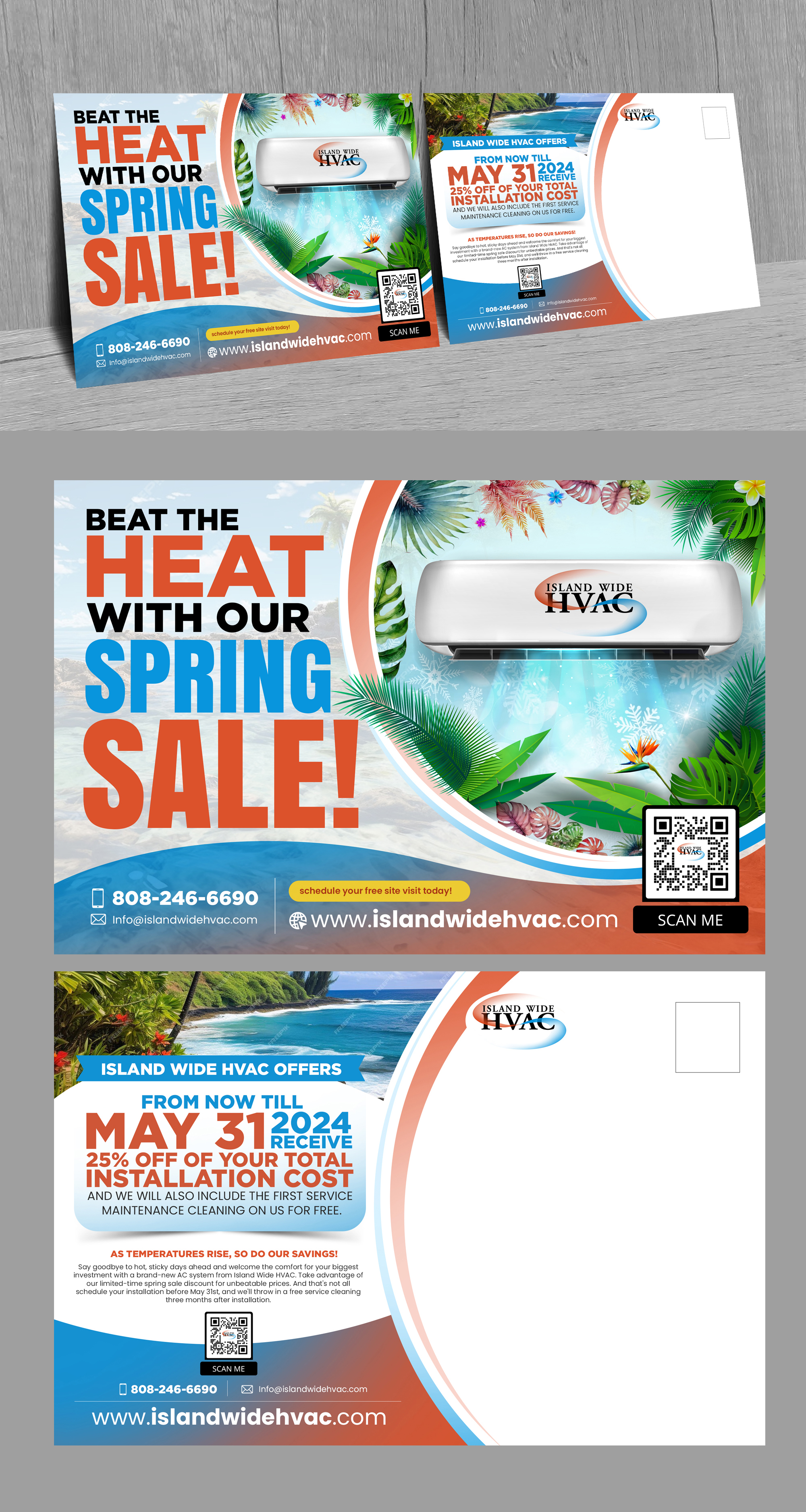 Flyer Design by 123graphics for this project | Design #32720083