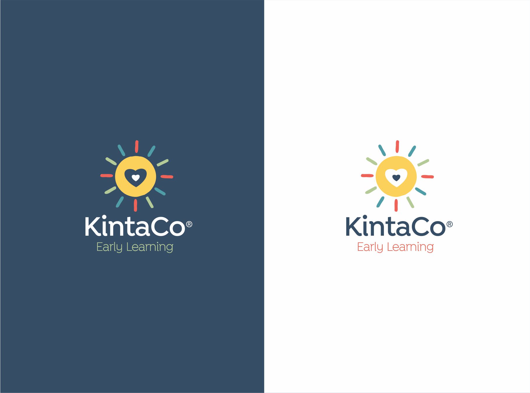 Logo Design by nikkiblue for this project | Design #32715079