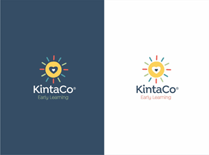 Design de Logo par nikkiblue pour ce projet | Design : #32720414