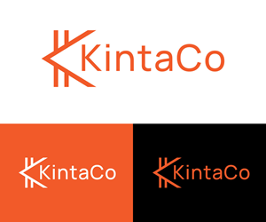 Design de Logo par Kavth pour ce projet | Design : #32710595