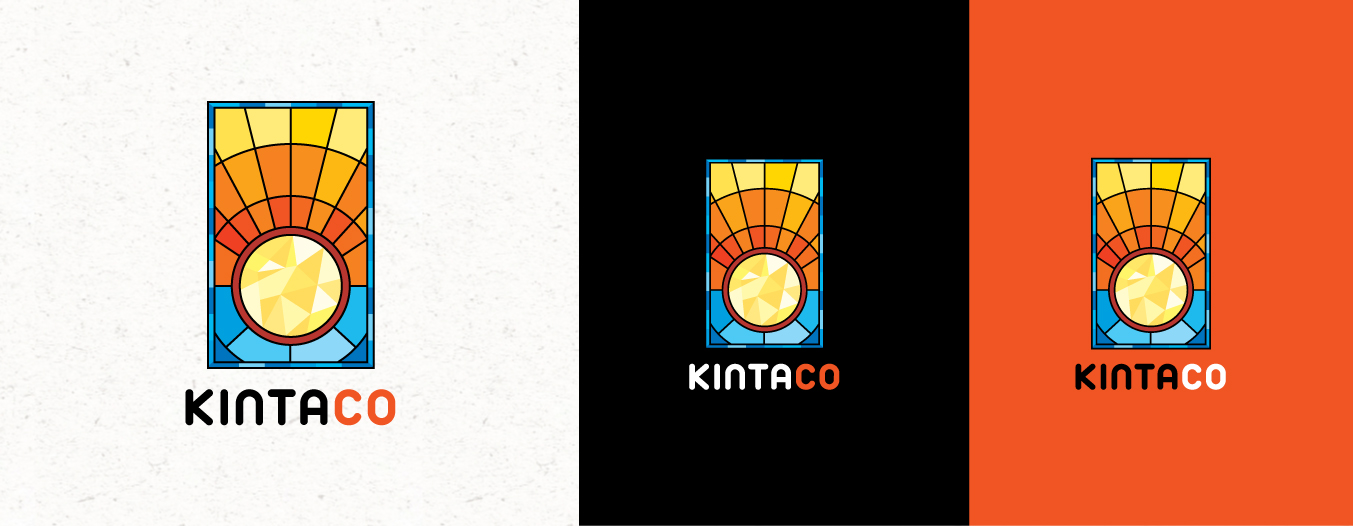 Logo Design by Logo Stock for this project | Design #32684065