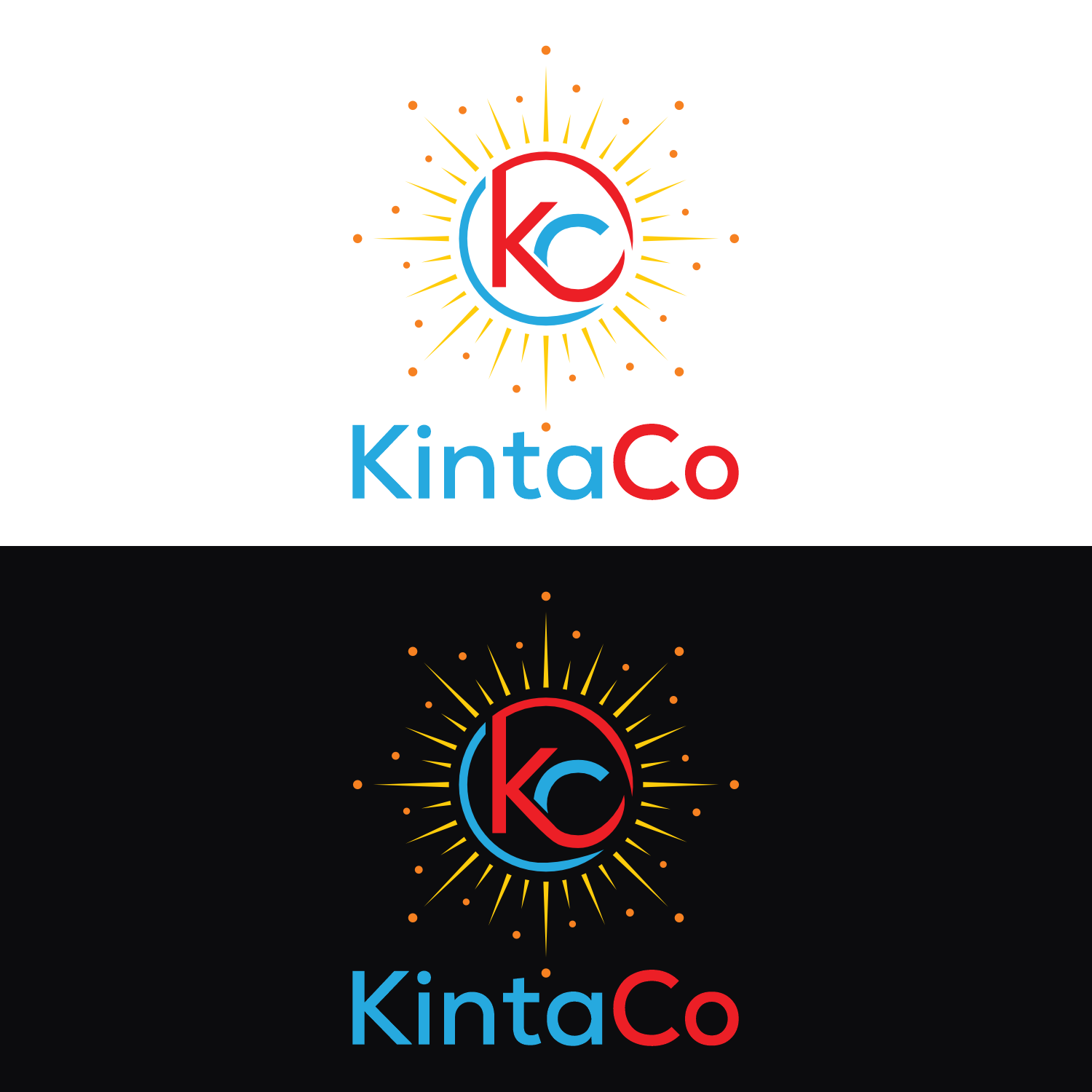 Diseño de Logo por Dalang Design para este proyecto | Diseño #32690611