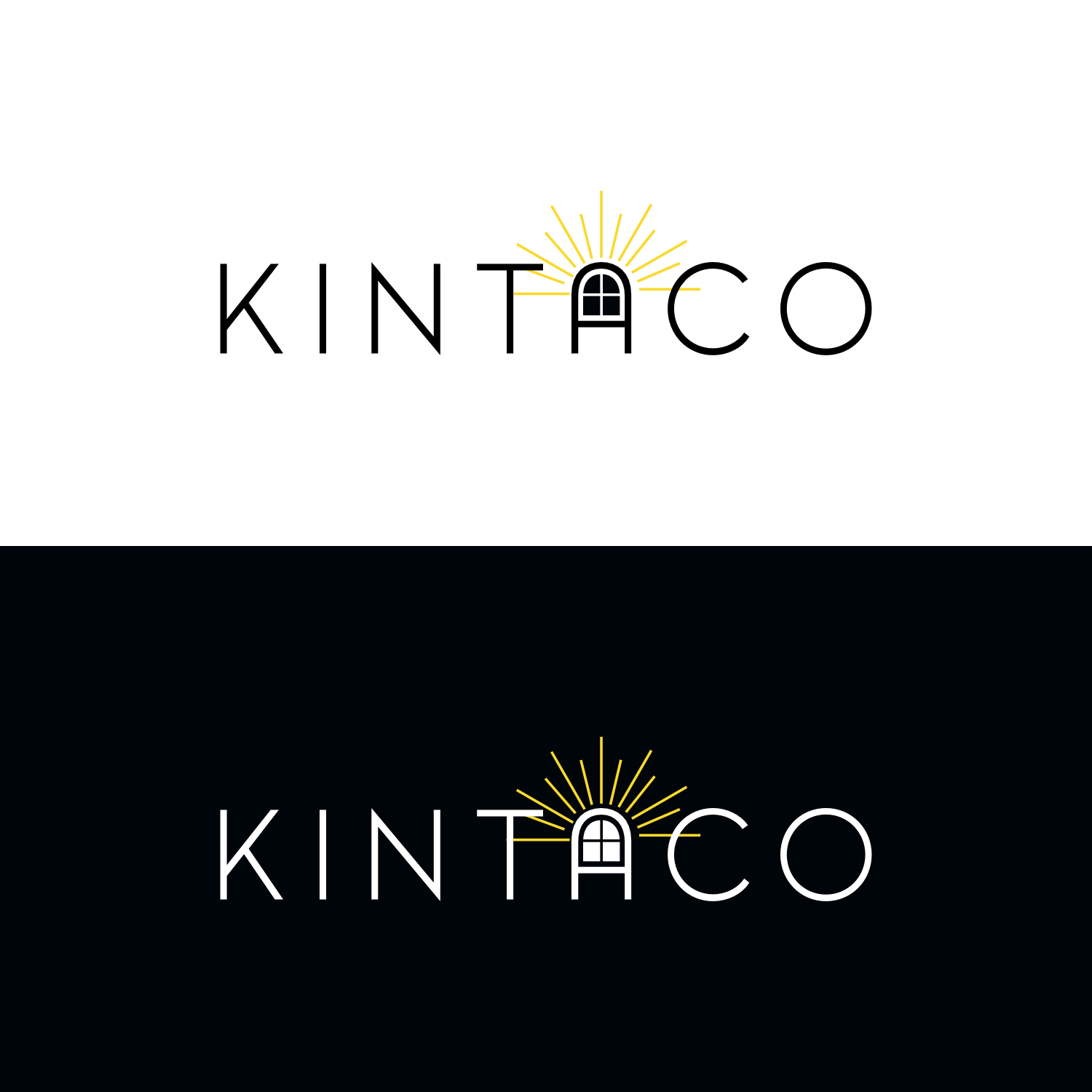 Logo Design by cah awu for this project | Design #32682699