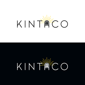 Logo Design by cah awu for this project | Design: #32682699