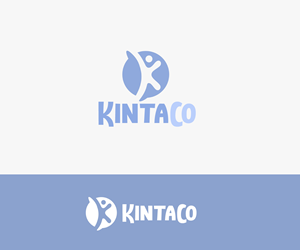 Logo Design by Swift.art2024 for this project | Design #32720117