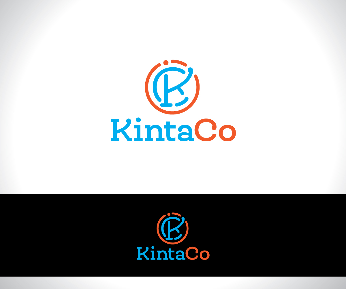 Diseño de Logo por YourLogoMaster para este proyecto | Diseño #32691665