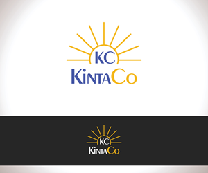 Design de Logo par YourLogoMaster pour ce projet | Design : #32691666