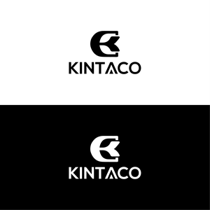 Logo Design by design wae for this project | Design: #32683661