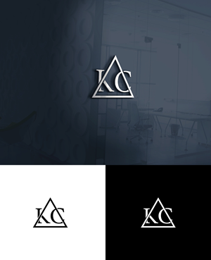 Logo Design by uzzal100 for this project | Design #32688702