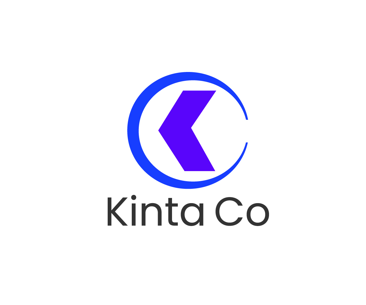 Logo Design by Design Radz for this project | Design #32721385