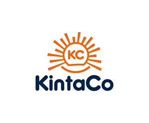 Logo Design by kalongg langgeng jaya for this project | Design: #32682202