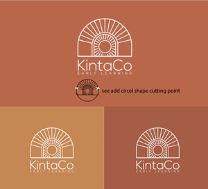 Logo Design by designartpro1