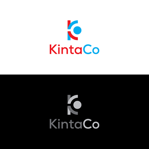 Logo Design by Md Shofiqul Alom for this project | Design #32714624