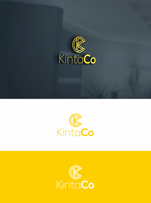 Logo Design by DeaDsn for this project | Design: #32682934