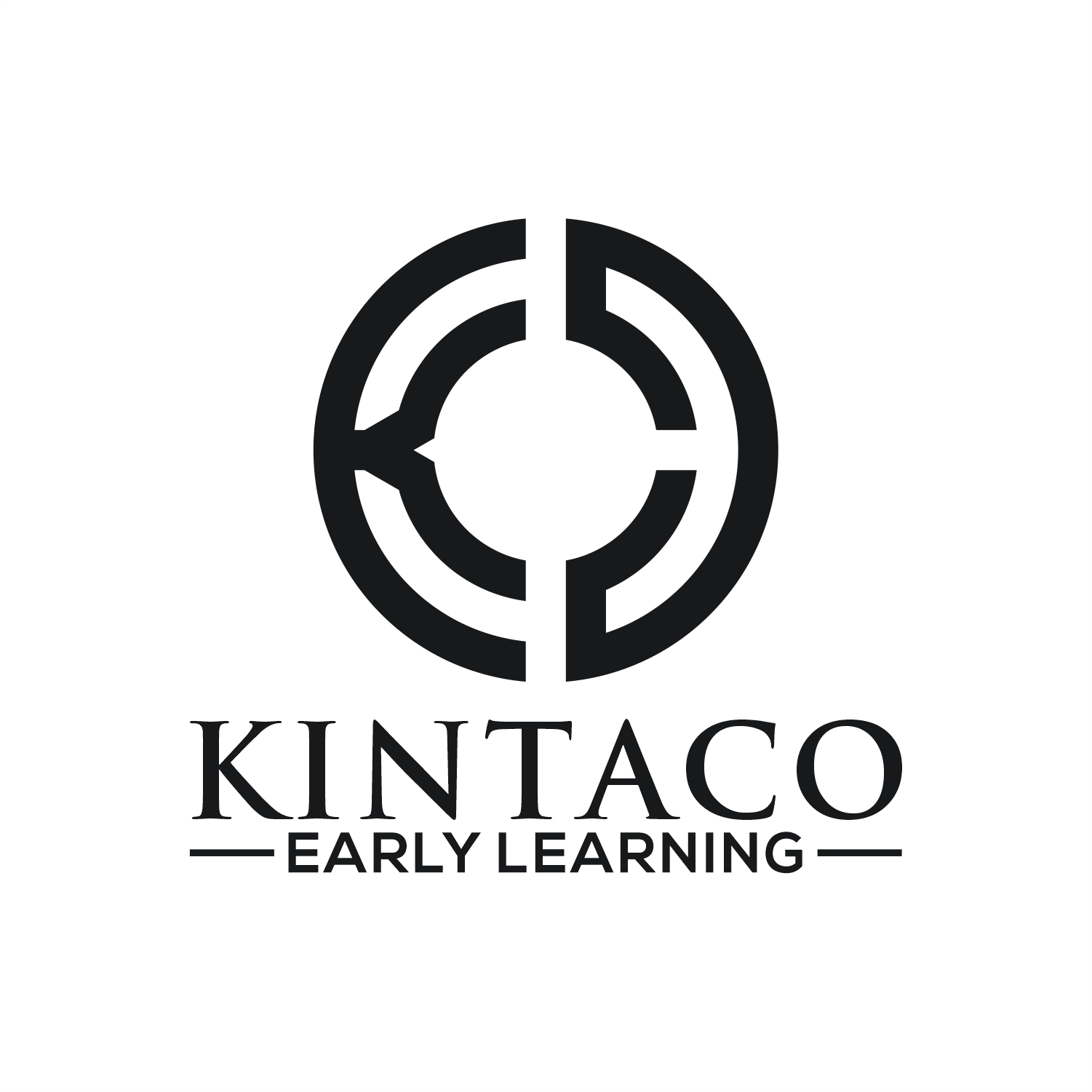 Logo Design by Abigaill_design for this project | Design #32693742