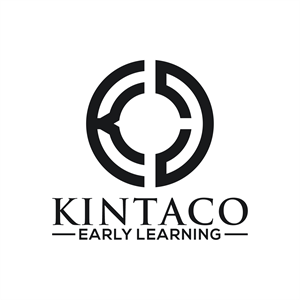 Logo Design by Abigaill_design for this project | Design: #32693742