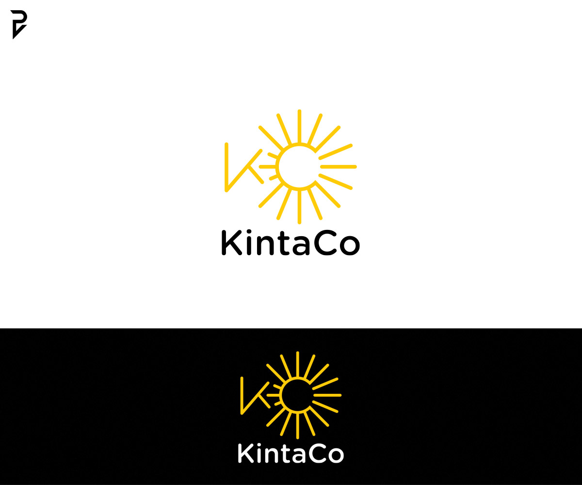 Logo Design by poisonvectors for this project | Design #32683406