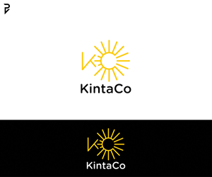 Design de Logo par poisonvectors pour ce projet | Design : #32683406