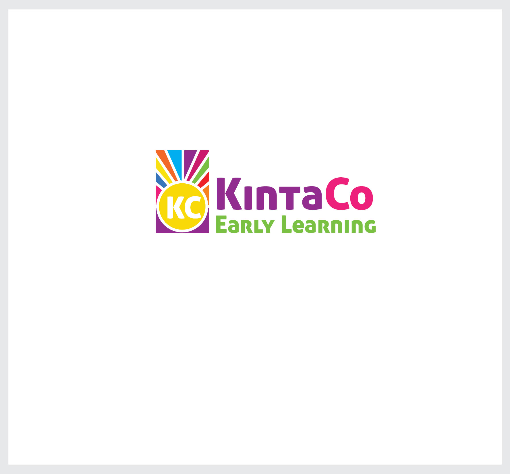 Design de Logo par angelonyamu pour ce projet | Design #32688728